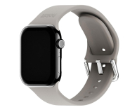 Pasek do smartwatchy Holdit Silicone Watchband 42/44/45/49
